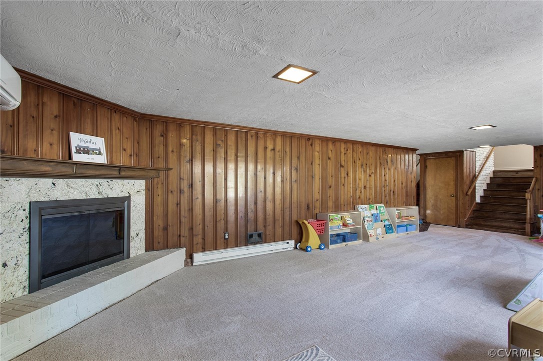 8235 Halstead Road Richmond, VA 23235 - Photo 25 of 33 Gallery Image 25