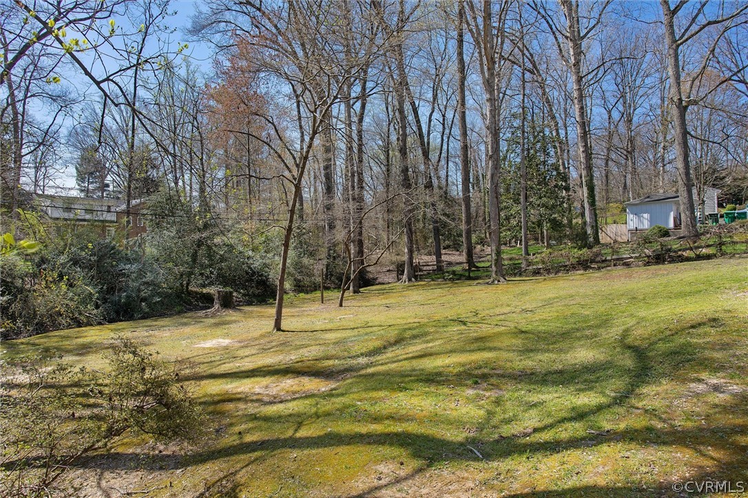 8235 Halstead Road Richmond, VA 23235 - Photo 29 of 33 Gallery Image 29