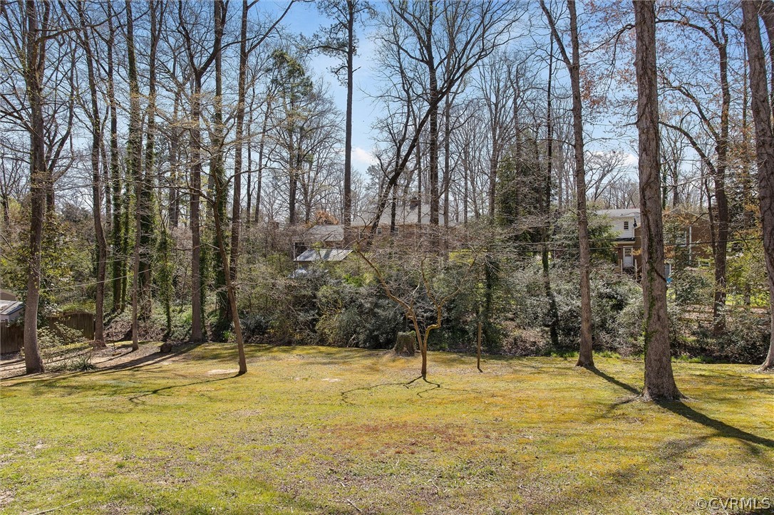 8235 Halstead Road Richmond, VA 23235 - Photo 30 of 33 Gallery Image 30