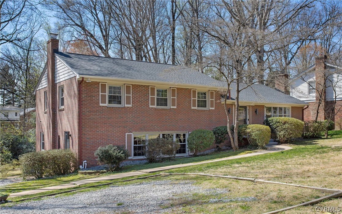 8235 Halstead Road Richmond, VA 23235 - Photo 33 of 33 Gallery Image 33