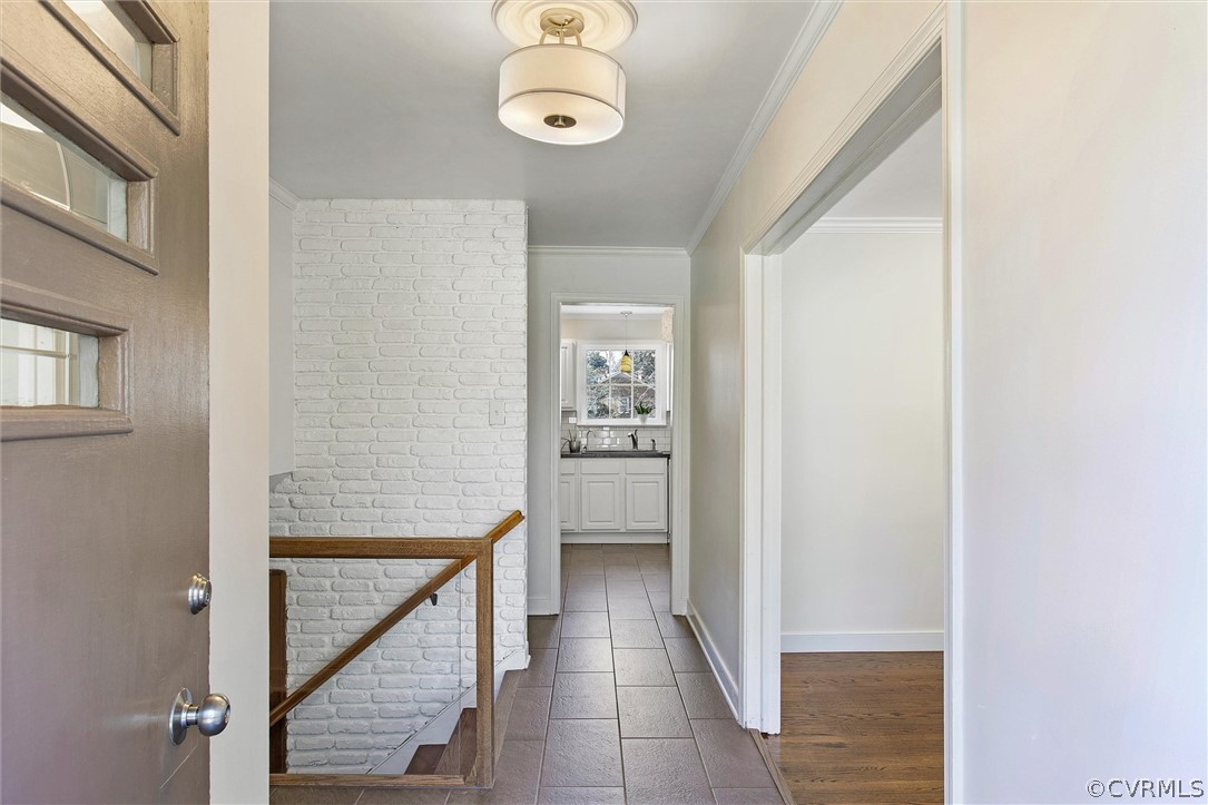 8235 Halstead Road Richmond, VA 23235 - Photo 4 of 33 Gallery Image 4