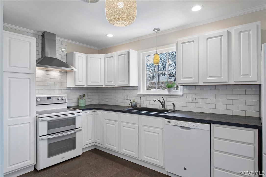 8235 Halstead Road Richmond, VA 23235 - Photo 10 of 33 Gallery Image 10