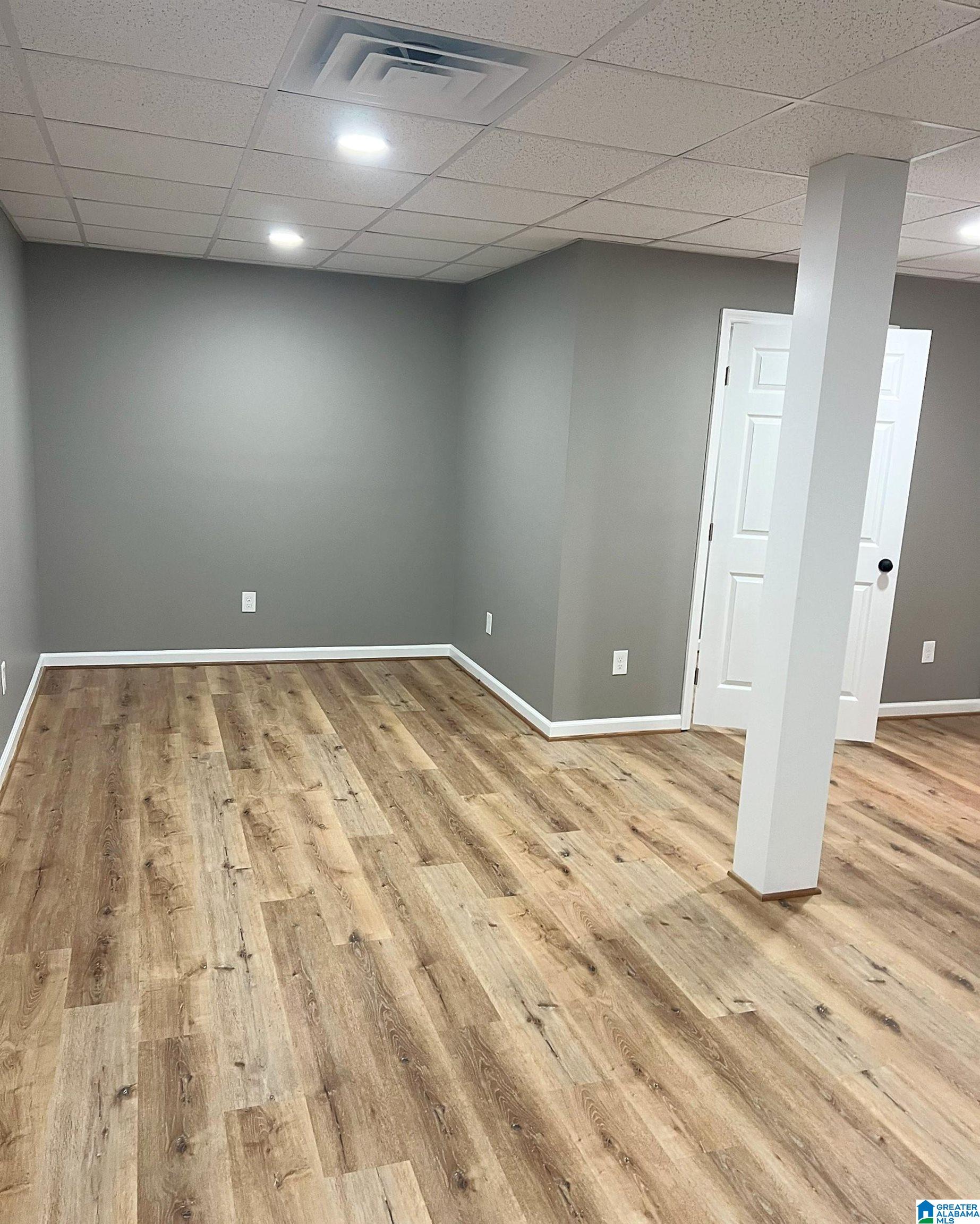 3144 Wood Valley Road Warrior, AL 35180 - Photo 19 of 22