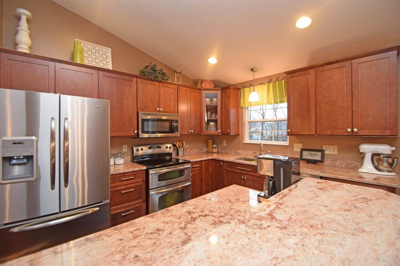 10427 Calvary Road Independence, KY 41051 - Photo 9 of 25 Gallery Image 9