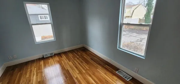 $749,900 | 166 Chauncy Street, Mansfield, MA 02048