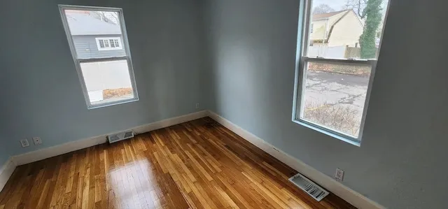 $775,000 | 166 Chauncy Street, Mansfield, MA 02048