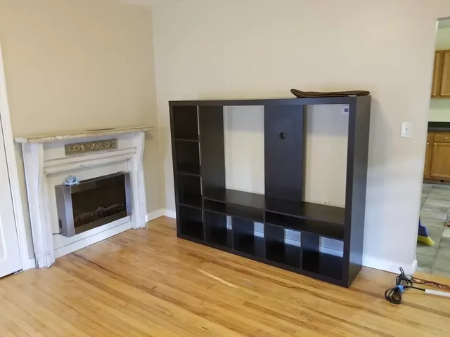 $775,000 | 166 Chauncy Street, Mansfield, MA 02048