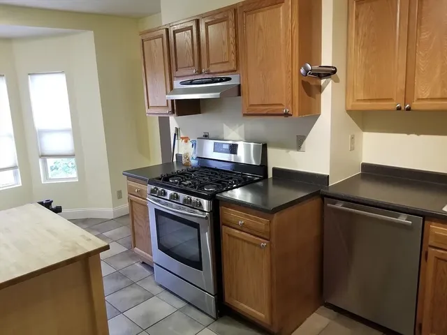 $775,000 | 166 Chauncy Street, Mansfield, MA 02048