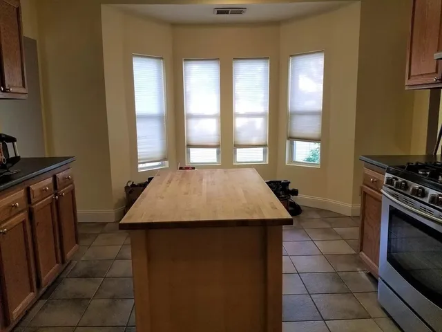 $775,000 | 166 Chauncy Street, Mansfield, MA 02048