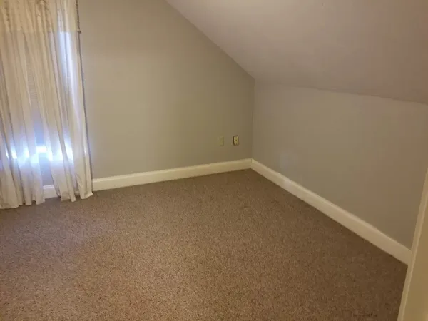 $749,900 | 166 Chauncy Street, Mansfield, MA 02048