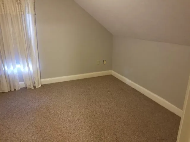 $775,000 | 166 Chauncy Street, Mansfield, MA 02048