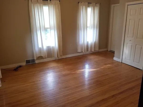 $749,900 | 166 Chauncy Street, Mansfield, MA 02048