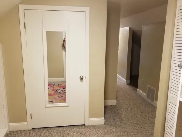 $749,900 | 166 Chauncy Street, Mansfield, MA 02048