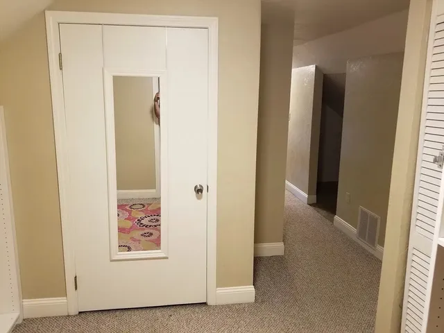 $775,000 | 166 Chauncy Street, Mansfield, MA 02048