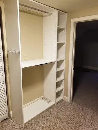 $749,900 | 166 Chauncy Street, Mansfield, MA 02048