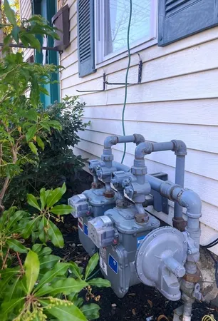 $749,900 | 166 Chauncy Street, Mansfield, MA 02048