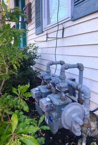 $775,000 | 166 Chauncy Street, Mansfield, MA 02048