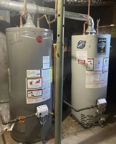 $775,000 | 166 Chauncy Street, Mansfield, MA 02048