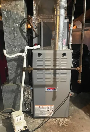 $749,900 | 166 Chauncy Street, Mansfield, MA 02048