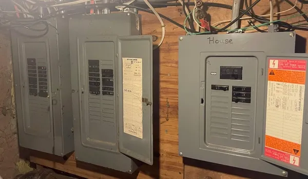 $749,900 | 166 Chauncy Street, Mansfield, MA 02048