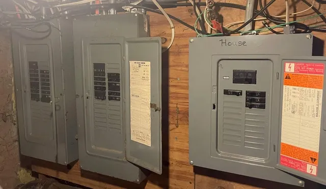 $775,000 | 166 Chauncy Street, Mansfield, MA 02048