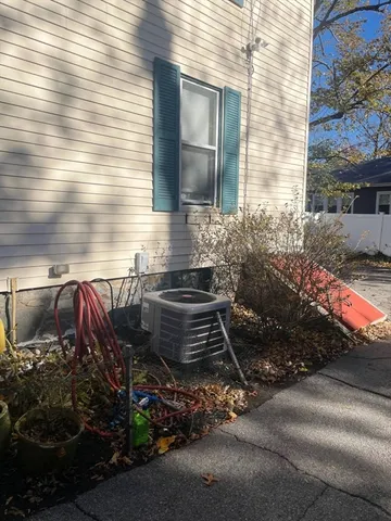 $775,000 | 166 Chauncy Street, Mansfield, MA 02048