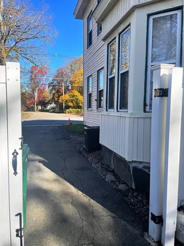 $775,000 | 166 Chauncy Street, Mansfield, MA 02048