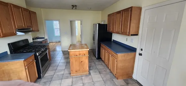 $749,900 | 166 Chauncy Street, Mansfield, MA 02048