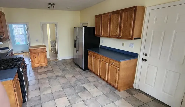 $775,000 | 166 Chauncy Street, Mansfield, MA 02048