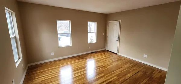 $749,900 | 166 Chauncy Street, Mansfield, MA 02048