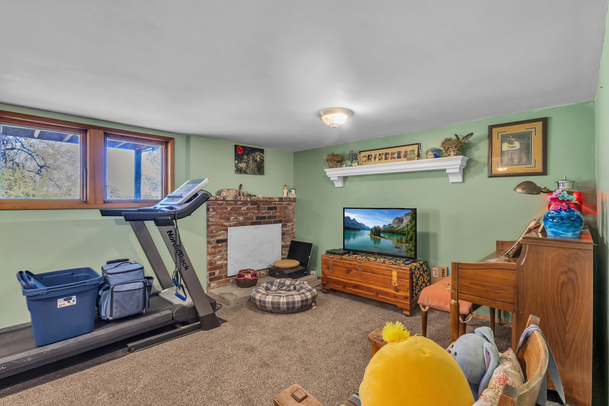 508 Clover Street Cheney, WA 99004 - Photo 25 of 40