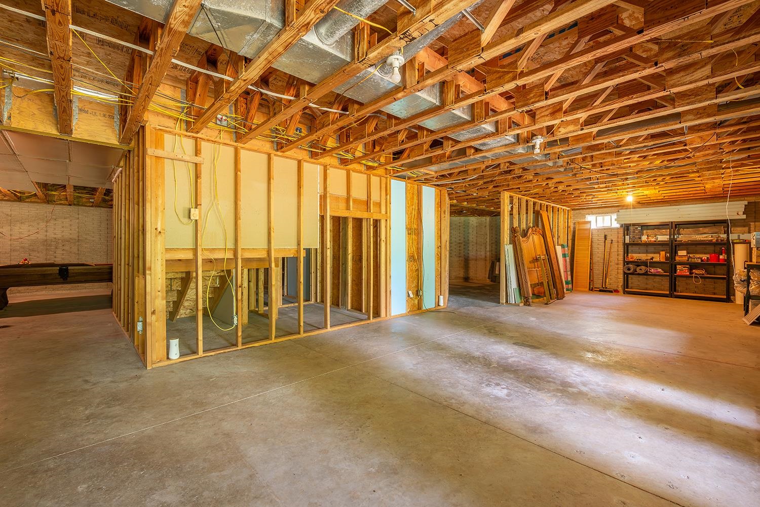 15792 York Center Road Thomson, IL 61285 - Photo 51 of 55