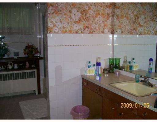 3172 North Hampton Road Springfield, OH 45502 - Photo 3 of 4