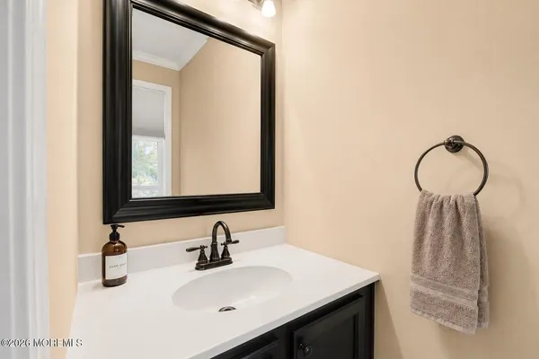 $3,600 | 1143 Roseberry Court, Morganville, NJ 07751