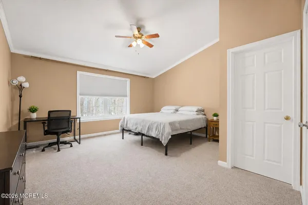 $3,600 | 1143 Roseberry Court, Morganville, NJ 07751