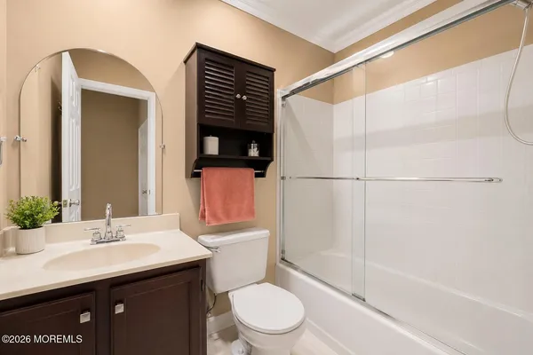 $3,600 | 1143 Roseberry Court, Morganville, NJ 07751