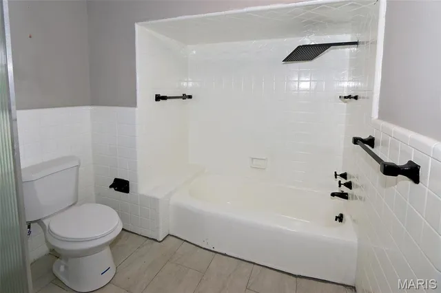 $199,900 | 2131 Old Manor Road, St. Louis, MO 63136