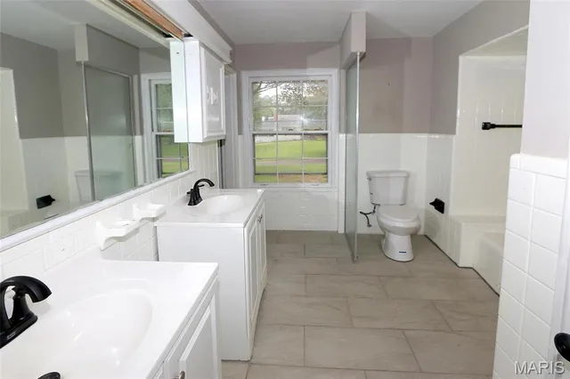 $199,900 | 2131 Old Manor Road, St. Louis, MO 63136