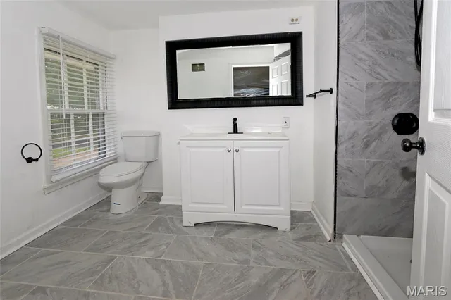 $199,900 | 2131 Old Manor Road, St. Louis, MO 63136