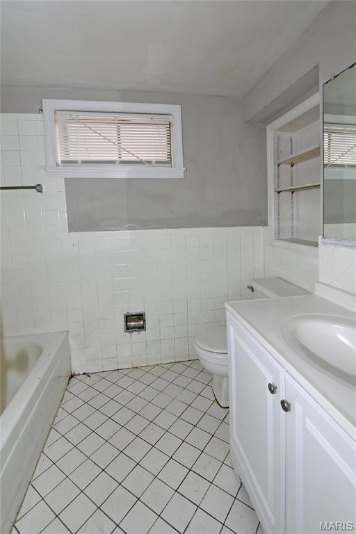 2131 Old Manor Road St. Louis, MO 63136 - Photo 16 of 21