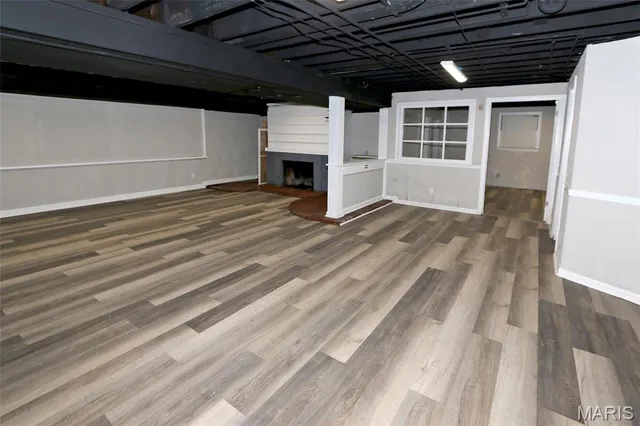 $199,900 | 2131 Old Manor Road, St. Louis, MO 63136