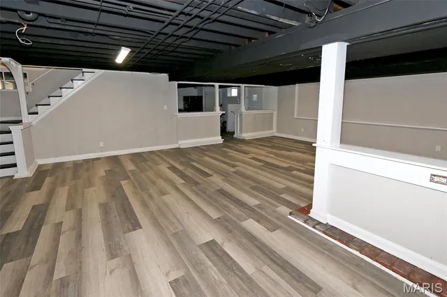 $199,900 | 2131 Old Manor Road, St. Louis, MO 63136