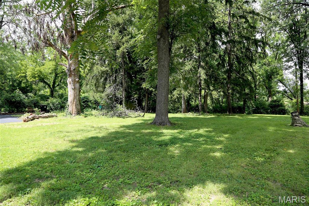 2131 Old Manor Road St. Louis, MO 63136 - Photo 20 of 21