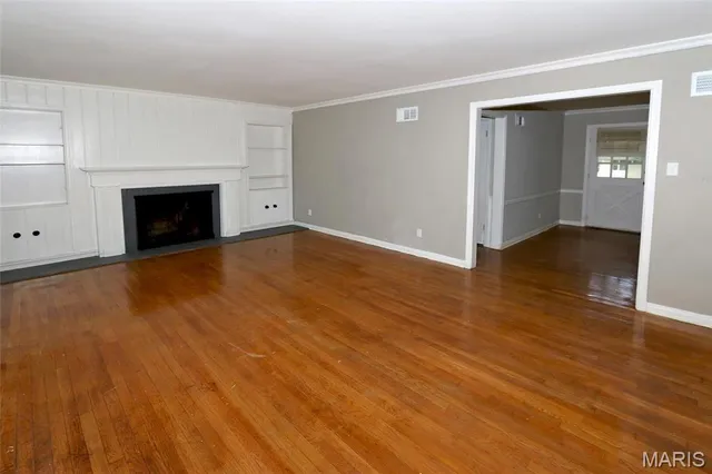 $199,900 | 2131 Old Manor Road, St. Louis, MO 63136