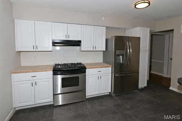 $199,900 | 2131 Old Manor Road, St. Louis, MO 63136