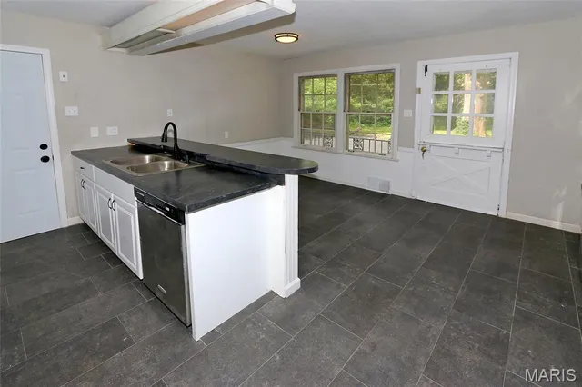 $199,900 | 2131 Old Manor Road, St. Louis, MO 63136