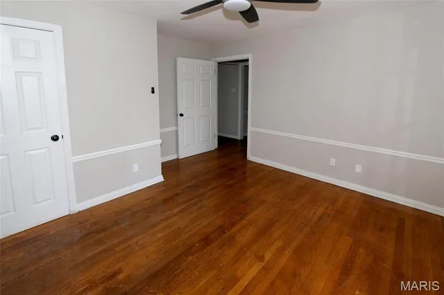 $199,900 | 2131 Old Manor Road, St. Louis, MO 63136