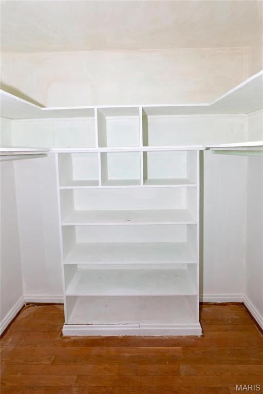 2131 Old Manor Road St. Louis, MO 63136 - Photo 10 of 21