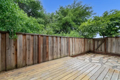 $829,000 | 2042 Bobwhite Lane, Santa Cruz, CA 95065