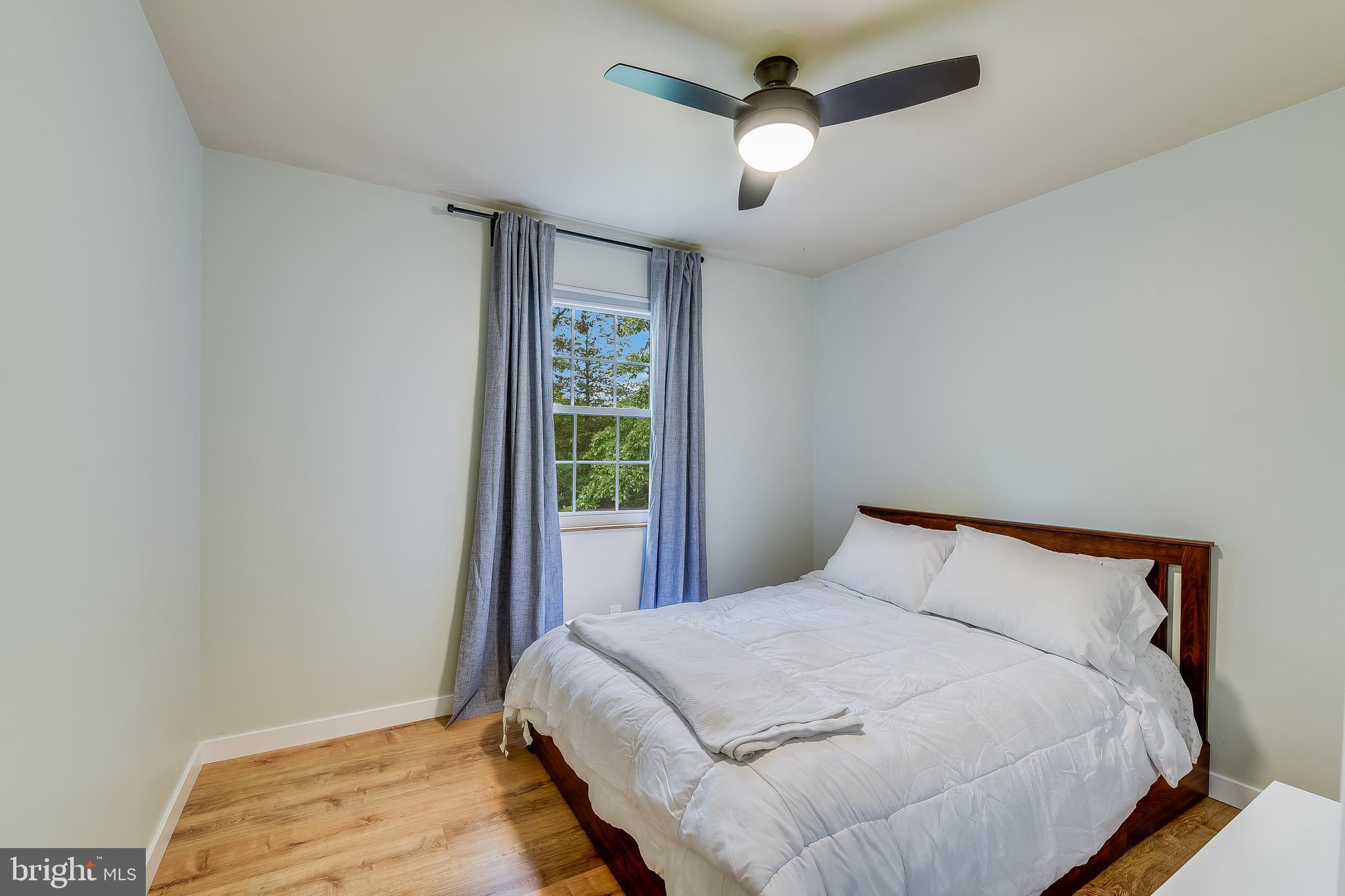 1019 Wallace Road Crownsville, MD 21032 - Photo 19 of 49